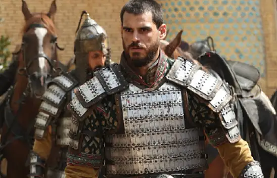 Mirza Uğurlu kimdir? Gerçek adı ne? Hasan Denizyaran'ın oynadığı diziler neler? Sevgilisi var mı?