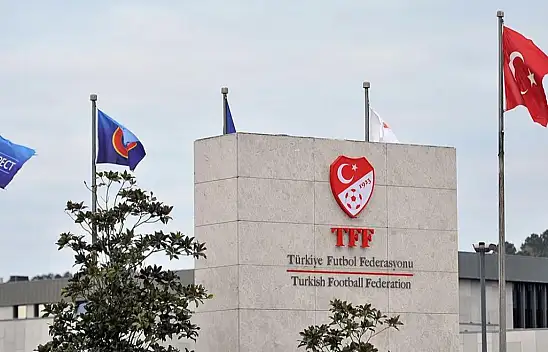 MKE Ankaragücü ve Fatih Karagümrük, PFDK'ye sevk edildi