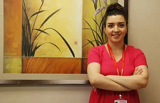 'Mobbingi' uzman psikolog anlattı