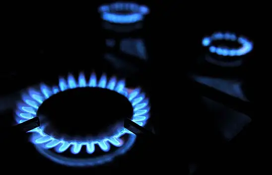 Molnar: 'Doğal gaz fiyatları yüzde 70 geriledi, piyasada yeniden dengelenme eğilimi var'