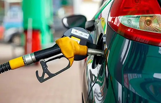 Motorine indirim geldi