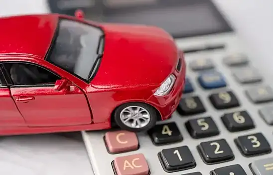 Motorlu taşıtlar vergisinde son hafta! Kim ne kadar ödeyecek, kimler muaf?