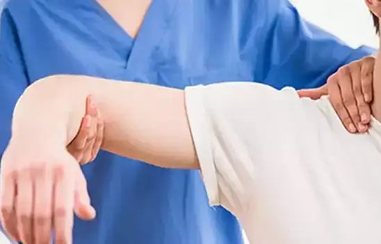 MS HASTALIĞI NEDİR? MS hastalığı neden olur? MS hastalığı tedavisi var mı? İşte detaylar...