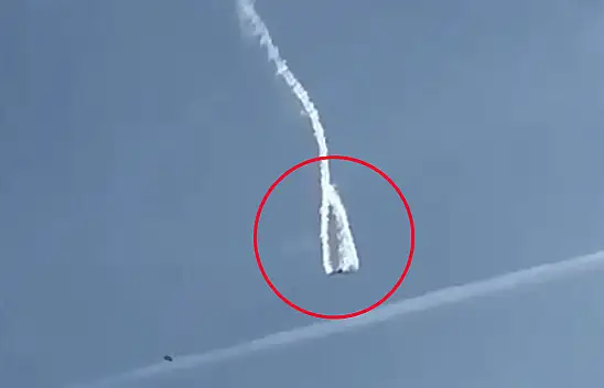 MSB: Gürcistan'da C130 kargo uçağımız düşmüştür