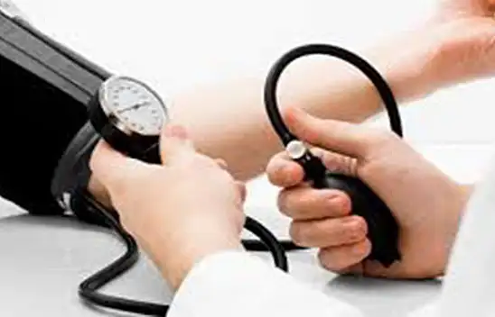 Muayene ücretlerine yüzde 50 zam