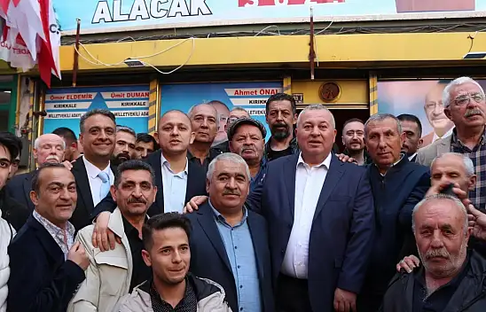 Muhalif vekilden istifa resti: Enflasyon yüzde 38 ise istifa ederim