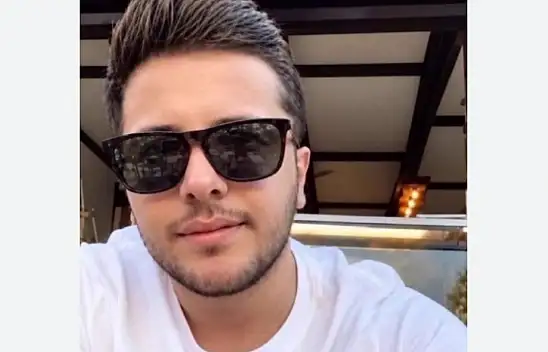 Muhammed Yarız kimdir? Muhammed Yarız'ın babası Celal Yarız kimdir? Neden gözaltına alındı? Pusula Portföy kimin?
