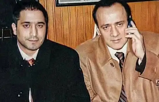 Muradi Güler kimdir? Yaşıyor mu? Muradi Güler'in Alaattin Çakıcı ile bağlantısı var mı? Muradi Güler Kurtlar Vadisi olayı nedir?