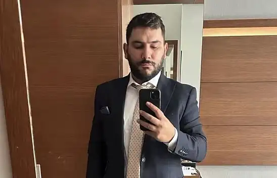 Murat Koparan kimdir? Murat Koparan neden öldü? Murat Koparan'ın kitapları neler? Murat Koparan yazar mıydı?
