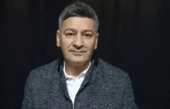 Murat Saral kimdir Gölcük? Murat Saral öldü mü? Meclis Üyesi Murat Saral neden öldü? Hangi partidendi?