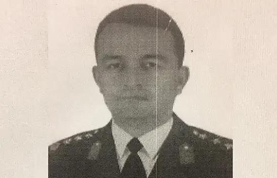 Mürsel Çıkrıkçı kimdir? Mürsel Çıkrıkçı ifadesinde ne dedi? Mürsel Çıkrıkçı 15 Temmuz'da ne yaptı? Mürsel Çıkrıkçı nasıl yakalandı?