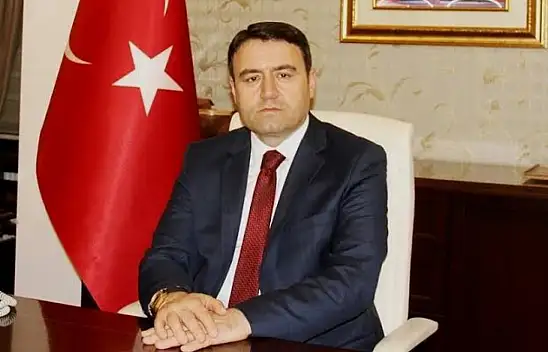 Musa Işın kimdir? Musa Işın Kütahya Valisi mi? Musa Işın kızı kimdir? Eşi kimdir?