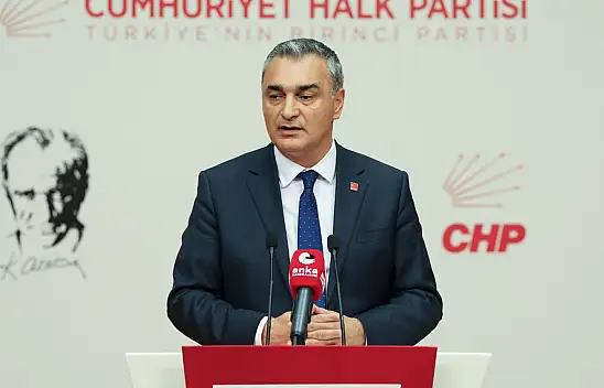 Müslim Sarı kimdir? Alevi mi? Müslim Sarı'nın eşi kimdir? Babası kimdir? Müslim Sarı milletvekili mi?