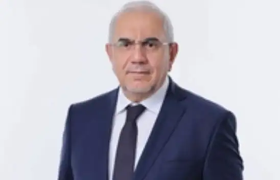 Mustafa Balcı kimdir? Nereli? Mustafa Balcı ne iş yapıyor? Mustafa Balcı'nın oğlu kimdir?