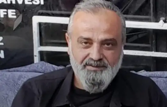 Mustafa Başalan kimdir? Mustafa Başalan öldü mü? Mustafa Başalan neden öldü?