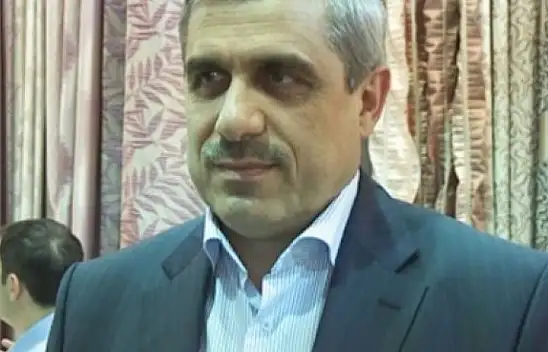 Mustafa Kösemusul kimdir? Alihan Kuriş'in neyi oluyor? Mustafa Kösemusul'un çocukları kimler? Ailesi kimdir?
