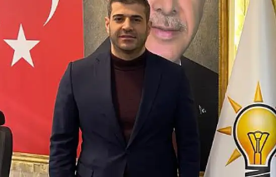 Mustafa Özkan Adana kimdir? Mustafa Özkan AK Partili mi? Mustafa Özkan avukat mı?