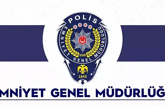 Mustafa Varol Emniyet Müdürü kimdir? Nereli, kaç yaşında? Mustafa Varol nereye atandı?