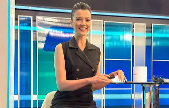 Mutlu Ulusoy kimdir? Mutlu Ulusoy sevgilisi kimdir? Mutlu Ulusoy Şile olayı nedir? Mutlu Ulusoy hangi kanalda?
