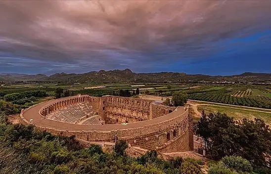 Müze ziyaret saatleri uzatıldı!