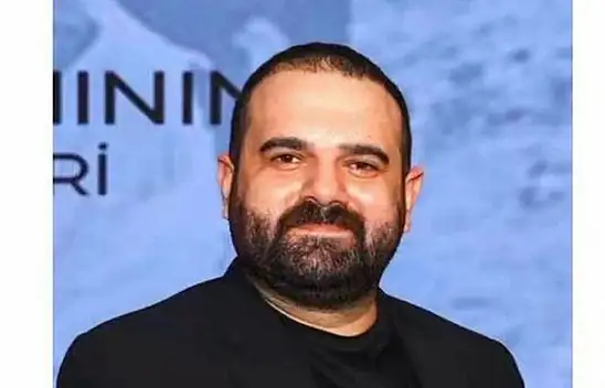 Nafer Çapar kimdir? Ne iş yapar? Nafer Çapar Kılıçdaroğlu olayı nedir? Nafer Çapar hangi partiden?