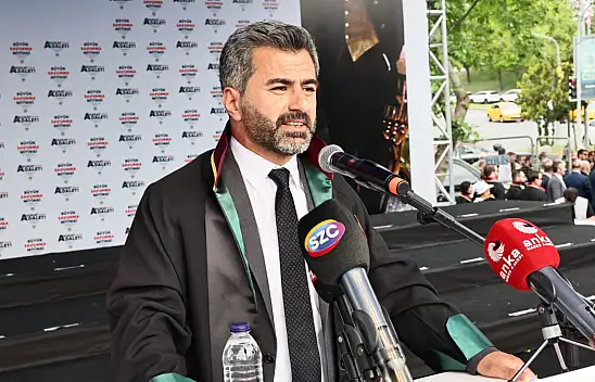 Nahit Eren kimdir? Nahit Eren serveti ne kadar? Nahit Eren hangi aşiretten? Nahit Eren eşi kimdir?