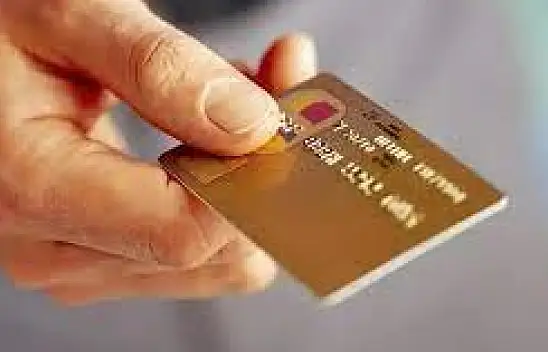 Nakit avans kullanımı ve kredili mevduat hesabı kredilerinde hiçbir sınırlama uygulanmayacak