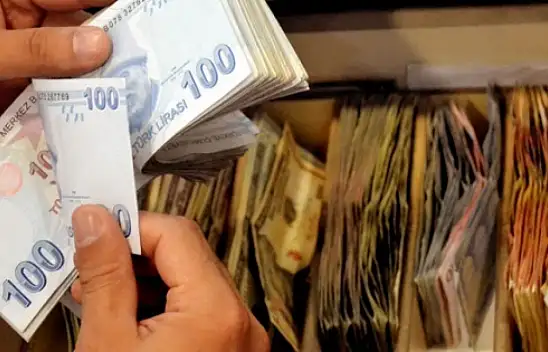 Nakit ihtiyacı olanlara müjde! Faizsiz kredi veren bankalar açıklandı