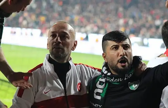 Nalçacı Grubu Lideri Ertan Soğancı'dan Başkan Fatih Özgökçen'e: Hakkımız Haram olsun