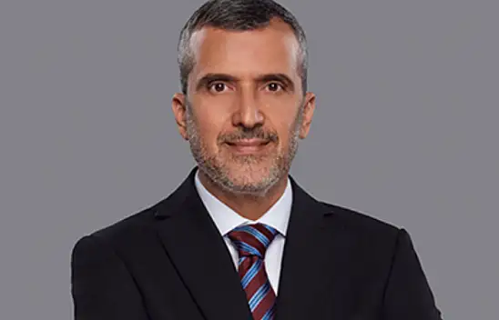 Namık Kemal Gökalp kimdir? Namık Kemal Gökalp'in serveti ne kadar? Hisseleri ne kadar?