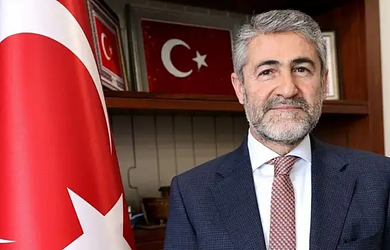Nebati: CHP 28 Şubat'ta bitti