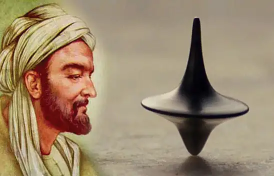 'Neden hiç rüya görmüyorum' diyenlerin bilmesi gereken gerçek. İbn-i Sina asırlar önce kitabında yazmış