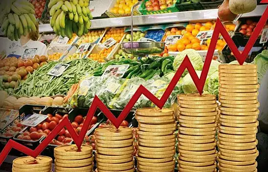 Neredeyse her şeye zam geliyor: Son KDV artışı sonrası fiyatlar