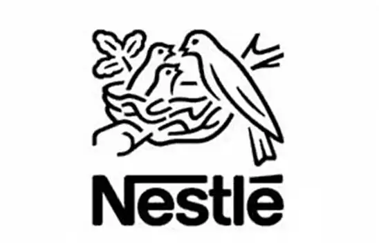 NESTLE BOYKOT MU? Boykot dalga dalga büyüyor! Nestle hangi ülkenin?