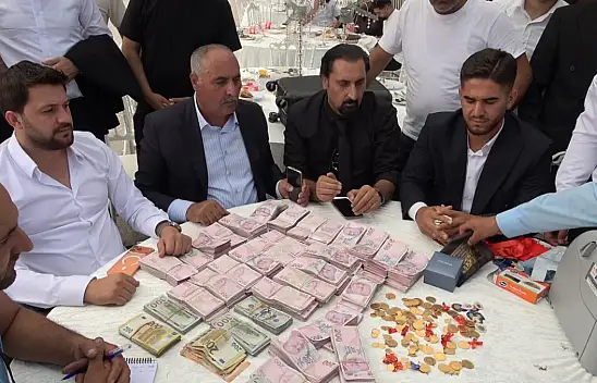 Nihat Avcı kimdir? Nihat Avcı ne iş yapar, serveti ne kadar? Nihat Avcı oğlu kimdir? Nihat Avcı Vanlı mı?
