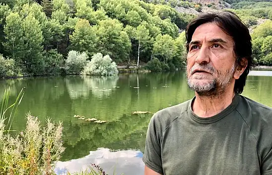 Nihat Genç öldü mü? Neden öldü? Nihat Genç kimdir, görüşü nedir? Nihat Genç Kurtlar Vadisi hakkında ne dedi?