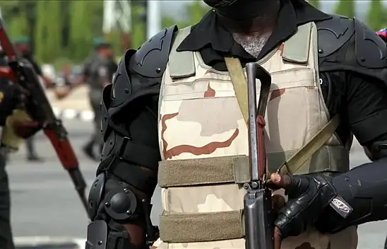 Nijerya'da saldırı: 18 köylü hayatını kaybetti