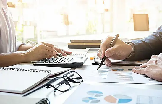 Nisan ayında kurulan şirket sayısı yüzde 14,7 azaldı