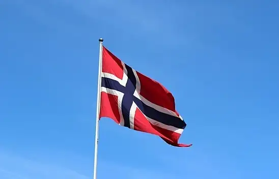 Norveç, 15 Rus diplomatı sınır dışı etti