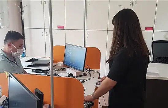 Nüfus müdürlükleri o gün açık tutulacak