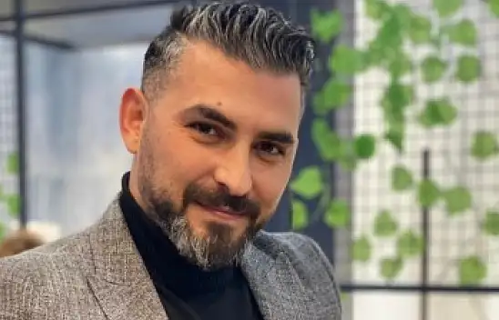 Nuh Deligöz kimdir, nerelidir? Nuh Deligöz evli mi, eşi kimdir? Nuh Deligöz ifadesinde ne dedi?