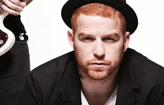 Nurgül Yeşilçay'ın sitemine Gökhan Özoğuz'dan cevap gecikmedi