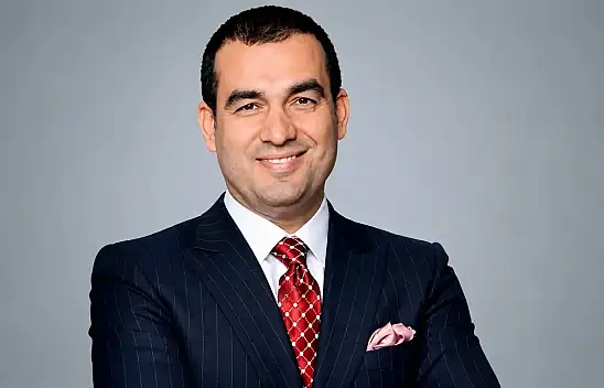 Nusret Altınbaş kimdir? Serveti ne kadar? Nusret Altınbaş'ın borsadaki şirketleri neler? Hangi hisseleri alıyor?