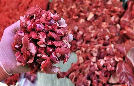 O bakanlık denetimlerini artırdı