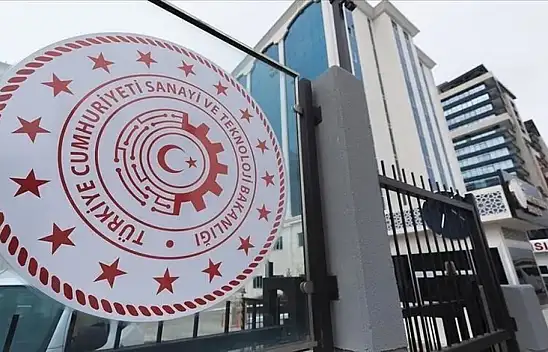 Sanayi ve Teknoloji Bakanlığı martta kaç yatırım teşvik belgesi verdi?