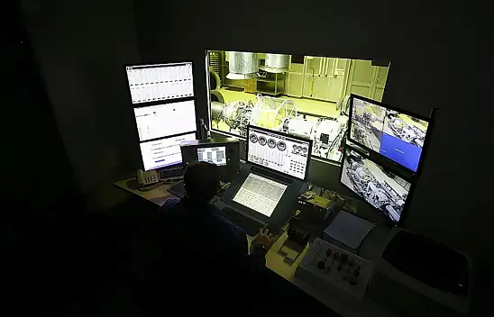 O bakanlıktan 200 milyon lira destek