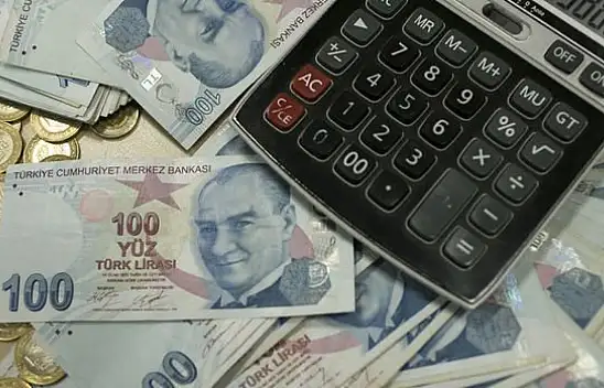 O borçlara yapılandırma geliyor! Vergi, ceza ve prim borçları…