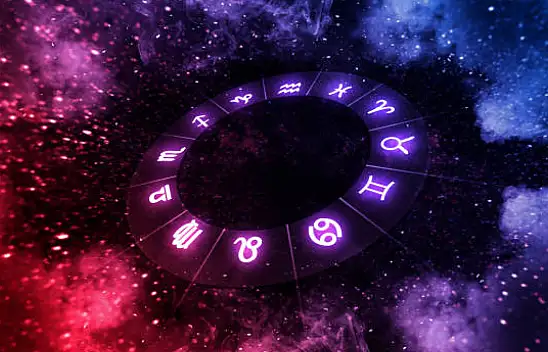 O burçlar Kasım ayında paraya para demeyecek! İşte o burçlar