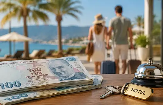 O işi yapanlar dikkat! Çalışan başına 3 bin 500 lira prim desteği başlıyor