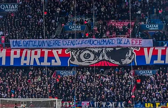 O karar Fransa'da tepki çekti